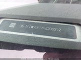 GMC Savana G2500 1GTW7BFF6H1205292 снимка