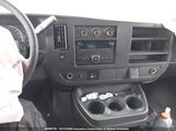 GMC Savana G2500 1GTW7BFF6H1205292 снимка