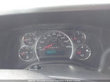 GMC Savana G2500 1GTW7BFF6H1205292 снимка