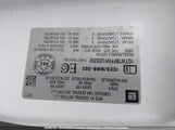 GMC Savana G2500 1GTW7BFF6H1205292 снимка