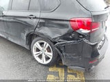 BMW X5 5UXKR6C54JL069264 снимка