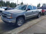 Chevrolet Silverado K1500 2GCEK13T661126064 снимка