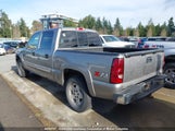 Chevrolet Silverado K1500 2GCEK13T661126064 снимка