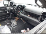 Ram  Laramie 3C63R3EL5PG554333 снимка