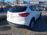 Mazda Cx-5 JM3KE2CY6G0724770 fotografie