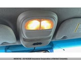 GMC Envoy 1GKDT13S352106308 снимка