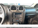 GMC Envoy 1GKDT13S352106308 fotografie