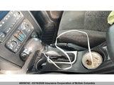 GMC Envoy 1GKDT13S352106308 снимка