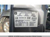 GMC Envoy 1GKDT13S352106308 снимка