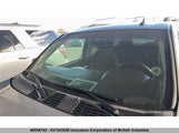 GMC Envoy 1GKDT13S352106308 снимка