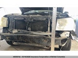 GMC Envoy 1GKDT13S352106308 снимка