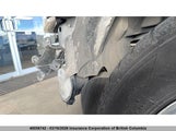 GMC Envoy 1GKDT13S352106308 снимка