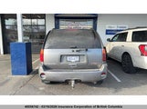 GMC Envoy 1GKDT13S352106308 снимка