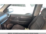 GMC Envoy 1GKDT13S352106308 снимка