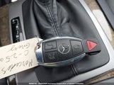 Mercedes-Benz C 250 4Matic WDDGF8FB2BA519106 снимка