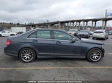 Mercedes-Benz C 250 4Matic WDDGF8FB2BA519106 снимка