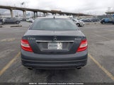 Mercedes-Benz C 250 4Matic WDDGF8FB2BA519106 снимка