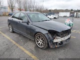 Mercedes-Benz C 250 4Matic WDDGF8FB2BA519106 снимка