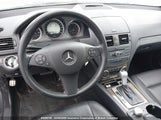 Mercedes-Benz C 250 4Matic WDDGF8FB2BA519106 снимка