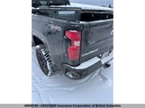 Chevrolet Silverado K3500 2GC4YSEY8P1721430 photo