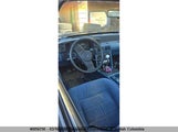 Ford Mustang Lx 1FABP41E8JF225423 снимка