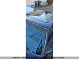 Ford Mustang Lx 1FABP41E8JF225423 снимка