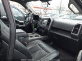 Ford F150 1FTEW1EP2KFB69095 снимка