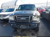 Ford Ranger Super Cab 1FTZR45E07PA65716 снимка