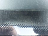 Ford Ranger Super Cab 1FTZR45E07PA65716 снимка