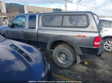 Ford Ranger Super Cab 1FTZR45E07PA65716 снимка