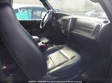 Ford Ranger Super Cab 1FTZR45E07PA65716 снимка