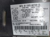 Ford Ranger Super Cab 1FTZR45E07PA65716 снимка