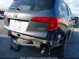 Honda Pilot 5FNYF6H99JB502919 fotografie