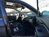 Honda Pilot 5FNYF6H99JB502919 снимка