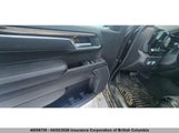 GMC Sierra  Sle 3GTPUBEK3NG669844 снимка