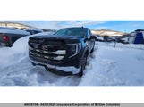 GMC Sierra  Sle 3GTPUBEK3NG669844 снимка