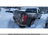GMC Sierra  Sle 3GTPUBEK3NG669844 снимка