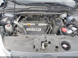 Honda Cr-V Lx JHLRE48367C030940 снимка