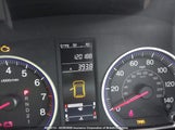Honda Cr-V Lx JHLRE48367C030940 снимка