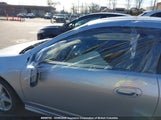 Acura Rsx JH4DC53016S002868 снимка