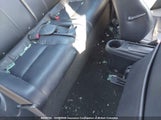 Acura Rsx JH4DC53016S002868 снимка