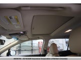 Subaru Outback Limited Xt 4S4BTHND3L3184388 снимка