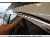 Subaru Outback Limited Xt 4S4BTHND3L3184388 снимка