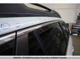 Subaru Outback Limited Xt 4S4BTHND3L3184388 снимка