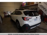 Subaru Outback Limited Xt 4S4BTHND3L3184388 снимка