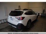 Subaru Outback Limited Xt 4S4BTHND3L3184388 снимка