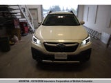 Subaru Outback Limited Xt 4S4BTHND3L3184388 снимка
