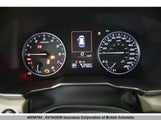 Subaru Outback Limited Xt 4S4BTHND3L3184388 снимка