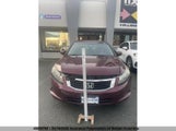 Honda Accord Ex 1HGCP26778A803131 снимка