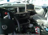 Volvo Vn L 4V4NC9EH4MN268806 снимка
